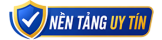 Lựa Chọn Trang Cá Độ Bóng Đá Uy Tín Cho Dân Cá Cược Thể Thao